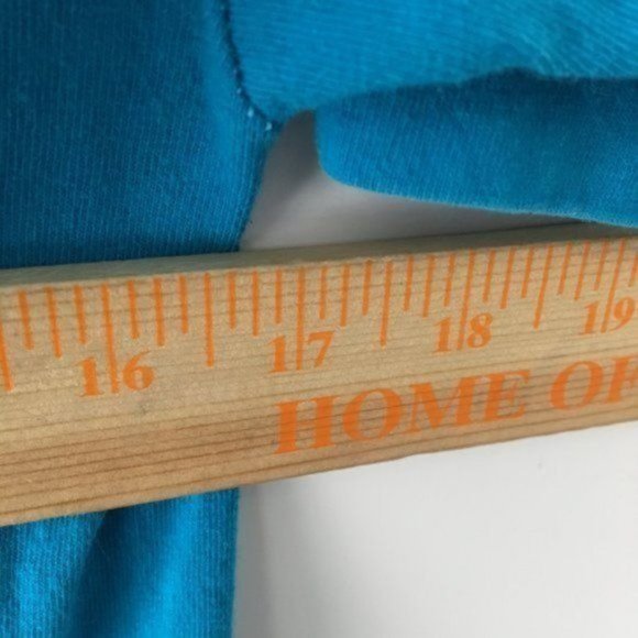 Diamond Life T Shirt Graphic Tee Top Made In USA Short Sleeve 100% Cotton Solid - Picture 5 of 6